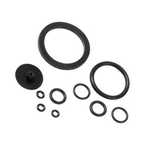 Rubber Sealing Rings O Ring for Outdoor Gardening 3L/5L/8L Knapsack Sprayer - Picture 1 of 7