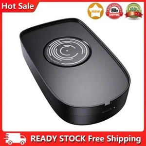 Bewegungssimulation mit Button Mouse Mover Jiggler 5V 1A zum Erwachen des Comput - Photo 1/12