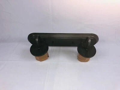 Designers Fountain Darby 2 浅浴盆 — 第 1/4 张图片