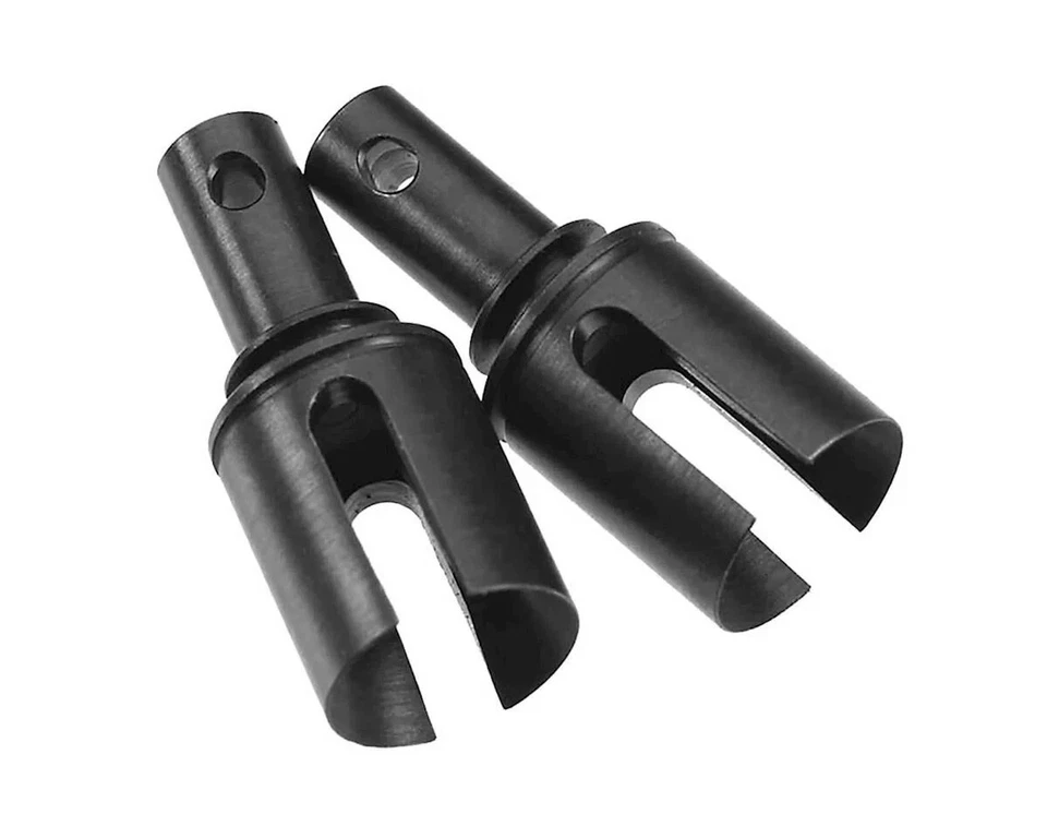 Arrma AR310399 Fury Gear Differential Outdrive (2) 2013 SPEC - Image 1 of 1