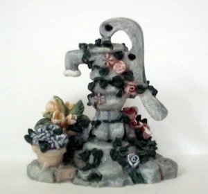Ivy & Innocence Cool Water 05185 Neu in OVP - Bild 1 von 6