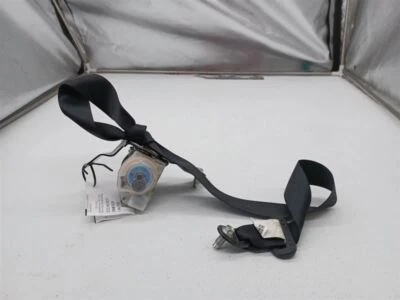 Ремень безопасности левый задний для Honda Civic 2017 от оригинального производителя  - Изображение 1 из 4