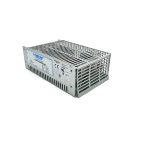 POWER-ONE MAP110-4300C 100-250V Switching Mode Power Supply - Picture 1 of 3