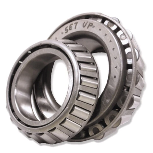 1983-1998 Ford F250 F350 10.25" Sterling Pinion Bearing Setup Kit Koyo Bearings - Image 1 of 1