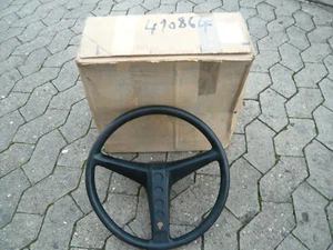 Peugeot 104 Lenkrad Peugeot erste Version 4108.64 - Bild 1 von 1