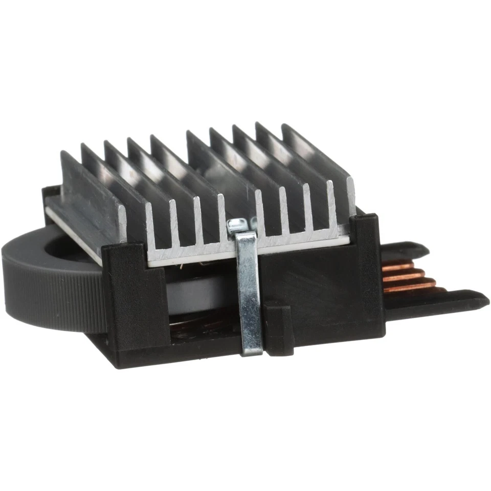 Interruptor de atenuación del panel de instrumentos SMP para Chevrolet K3500 1990-1994 Foto 1 de 4