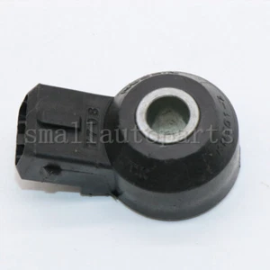 OEM Ignition Knock Sensor KNE01-A 22060-05U00 for Nissan - Picture 1 of 6