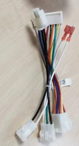 Carrier Bryant Payne scheda di controllo adattatore cablaggio HK42FZ009 - HK42FZ013 originale - Foto 1 di 1