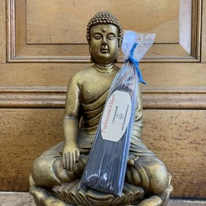 Frankincense & Myrrh Incense STICKS 11"- 100 Pk. or JUMBO 19"- 30 PK . - Fresh - Picture 1 of 7
