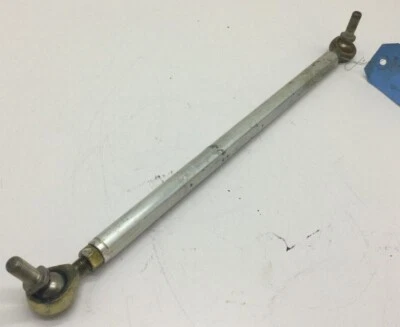 Polaris Tie Rod 2006-17 Classic Touring Fusion Switchback 5334667 - Image 1 of 4