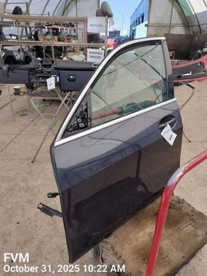 TRANSMISSION OIL COOLER 3349334030 2013 TOYOTA TUNDRA Foto 1 de 4