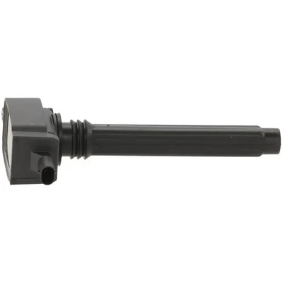New Ignition Coil Fits Jeep By REPD504615 - Image 1 of 4