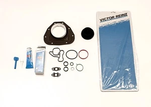 Crankcase / Conversion Gasket Set for Fiat Talento 2.0 EcoJet - M9R - Picture 1 of 1