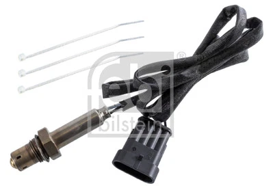 Sensor lambda FERDINAND BILSTEIN 175908 para ALFA ROMEO, FIAT, LANCIA Foto 1 de 2
