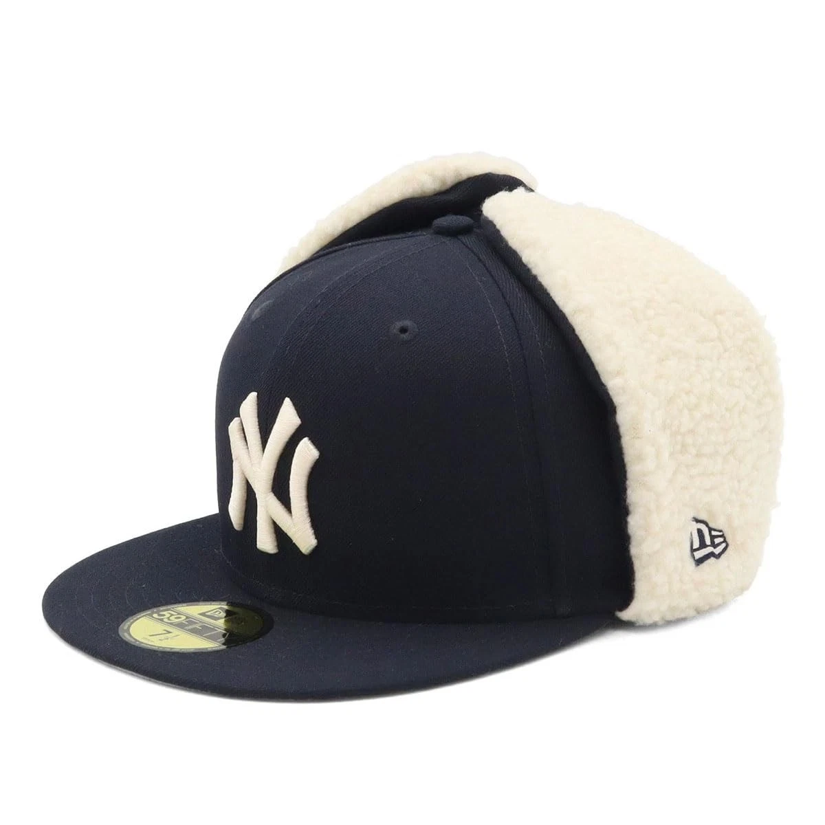 New Era Men's 7 5/8 Size for sale | eBay
