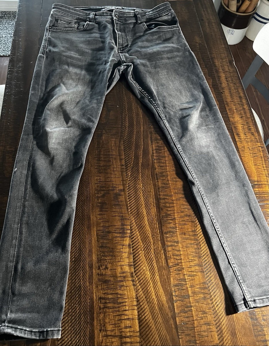 Galliano Denim Jeans for Men for sale | eBay Galliano Denim Jeans for Men for sale | eBay