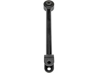 Suspension Control Arm for 07-10 Chrysler Sebring Cirrus, 08-10 Dodge Avenger - Image 1 of 2