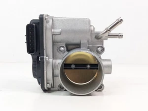 Throttle Body For 2005-2008 Toyota Corolla Matrix Pontiac Vibe 1.8L 22030-0D031 - Picture 1 of 24