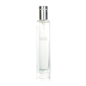 Un Jardin Sur Le Nil / Hermes EDT Spray 0.5 oz (15 ml) (U) - Picture 1 of 3
