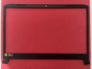 Acer Nitro 5 AN517-52 N20C2 Pantalla Marco Bisel LID Cover Carcasa (K2) - Imagen 1 de 4