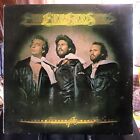 Bee Gees / Children Of The World vinyle RSO 3003