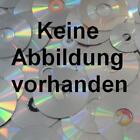 Volles Programm-Die deutschen Party-Hits (16 tracks, 2001) Chris Rabbatz,.. [CD]
