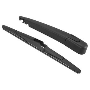 Rear Windshield Wiper Blade Arm Assembly Fit for Kia Sorento Sportage - Pack ... - Picture 1 of 6