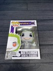 Funko Pop! Vinyl: Beetlejuice - Beetlejuice #5