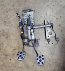 2008-2014 Subaru WRX Brake Clutch Pedal Assembly