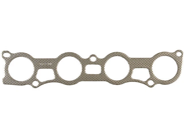 Juego de juntas de colector de escape para Nissan Sentra 2007-2020 2012 2011 2017 CN524JY Foto 1 de 1