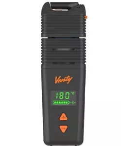 Vaporizer Venty Storz & Bickel - Kräuterverdampfer Web-App-Steuerung Verdampfer - Picture 1 of 15