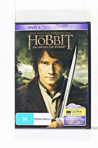 The Hobbit: An Unexpected Journey - Picture 1 of 2