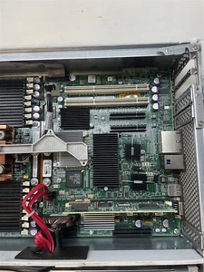 Sun 541-2407 1.2GHz 8-Core Motherboard for T2000 - Picture 1 of 5