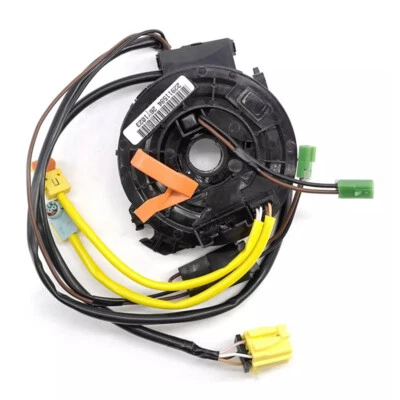 Clock Spring for Cadillac 13-14 Escalade / 2014 ESV / 2013 Escalade EXT 22911594 - Image 1 of 4