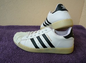 adidas superstar 35