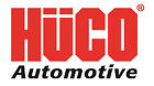 Huco High Pressure Fuel Pump N/S Fits Audi R8 4B Vw Phaeton 4.2L 2002-