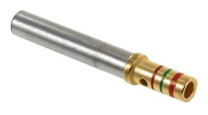 1 ea. TE Connectivity/Deutsch 38943-16L Female Contact automotive Connector Pin - Picture 1 of 1