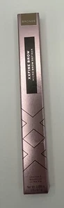 Revolution Skin XX Makeup XXFine Brow Micro Brow Definer Shade Bronde - Picture 1 of 5