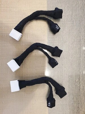 Subaru Adaptor Cable To Swap 2018+ 5.9"  MFD of WRX To Pre2018 WRX, Forester .. - Image 1 of 4