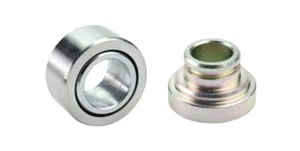 Cuscinetto mono KYB Yamaha YZ 125 (02-21) - O-ring superiore - Imagen 1 de 1