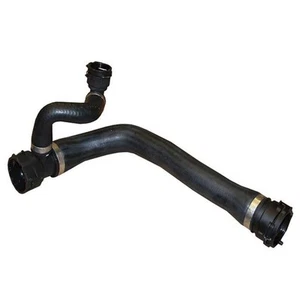 Rein CHR0459 Radiators Hose Upper for 545 E60 5 Series BMW 545i 2004-2005 - Picture 1 of 1