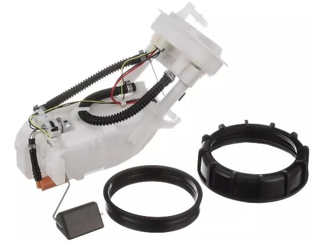 Conjunto de módulo de bomba de combustible para 05-10 Honda Odyssey 3,5 L V6 PX19B7 Foto 1 de 1