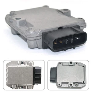 Nouveau module de commande d'allumage 89621 12050 pour Toyota facile à installe - Picture 1 of 12