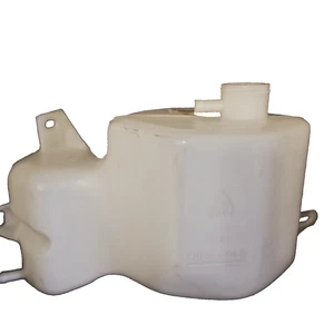 OEM NEW 82-94 Coolant Reservoir GM Discontinued in 2009 see descrip for models - Picture 1 of 7