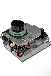 Automatic Transmission Kickdown Solenoid Dorman 609-043 - Picture 1 of 1