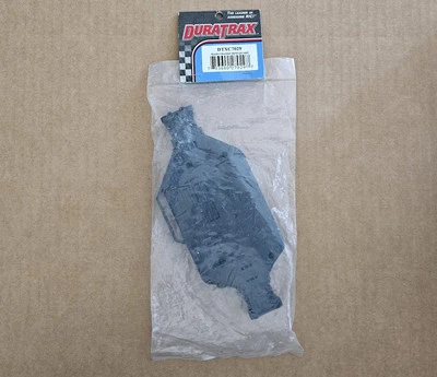 Duratrax Mini Quake Main Chassis 1/18th Scale DTXC7029 ***New In Package*** - Image 1 of 4