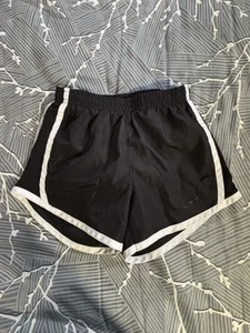 Nike Toddler Tempo Shorts Size 6 - Picture 1 of 8