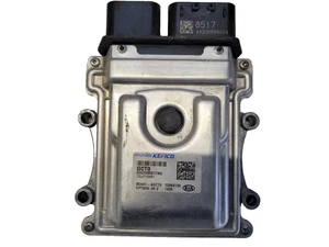 2021-2024 KIA K5 Transmission Control Module TCM TCU Computer 95441-4GCT0 OEM - Picture 1 of 12