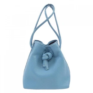 VASIC BAG #QOJY3Q - Picture 1 of 6