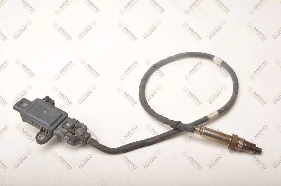 FORD RANGER VI 2.0 TDCi Bi-Turbo 204CV Sensore Lambda MB3G-5L248-BC - Immagine 1 di 4